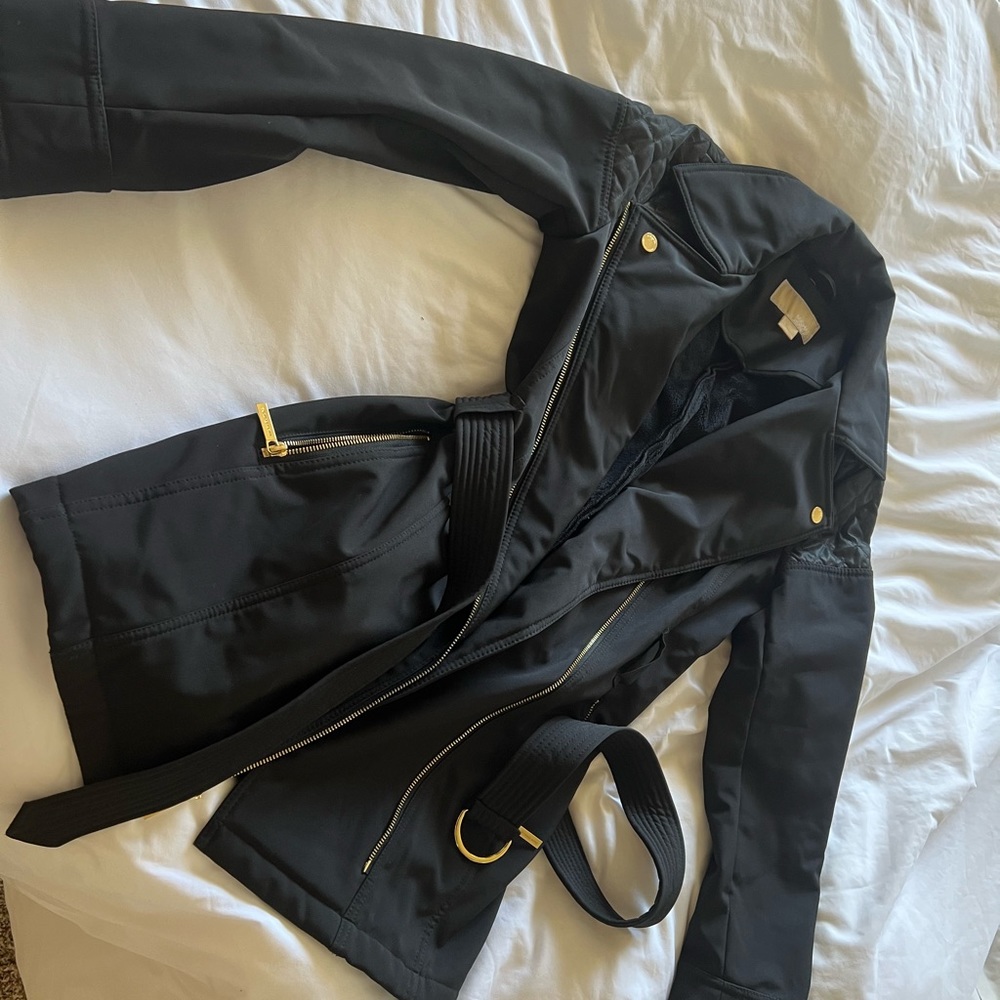 Michael Kors Coat
